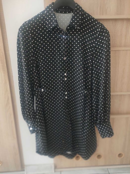 Tunika Mohito rozmiar 34