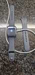 Apple Watch Series 5 44mm