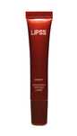 Блеск для губ Lipper-блеск CHERRY, 8 мл