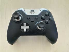 Kontroler pad Xbox one elite