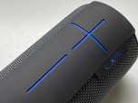 GŁOŚNIK LOGITECH megaBOOM ue ULTIMATE ears oryginał ip67 ŁADNY 30W !!