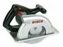 KLEIN 8421 BOSCH PIŁA Ręczna dla dzieci