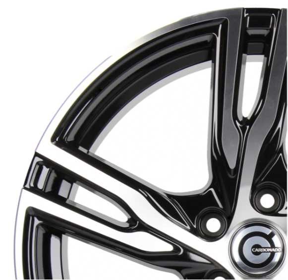 FELGI 20 5x108 VOLVO V60 S90 V90 XC60 XC70 XC90