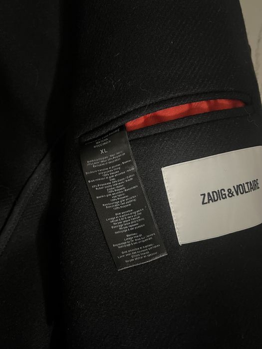 Продам пальто якісне мужское