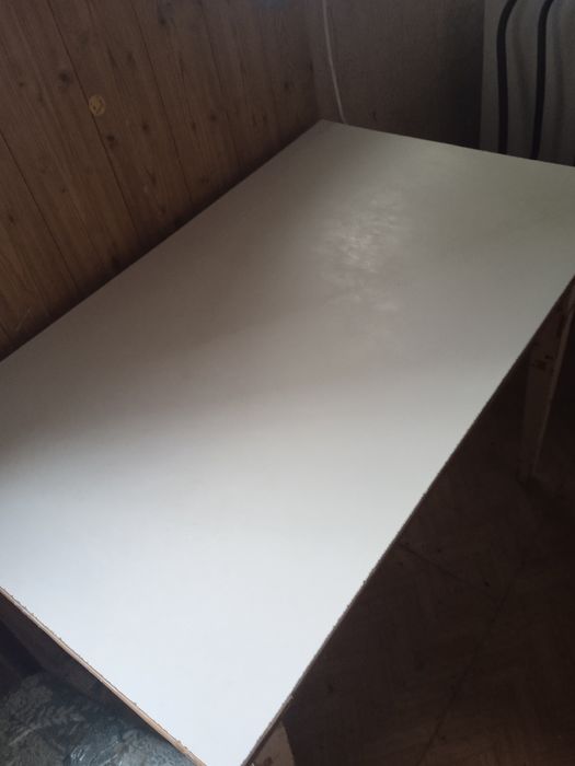 Продам кухонный стол