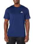 ADIDAS Train Essentials Aeroready Koszulka Męska XL Oryginalna Tshirt