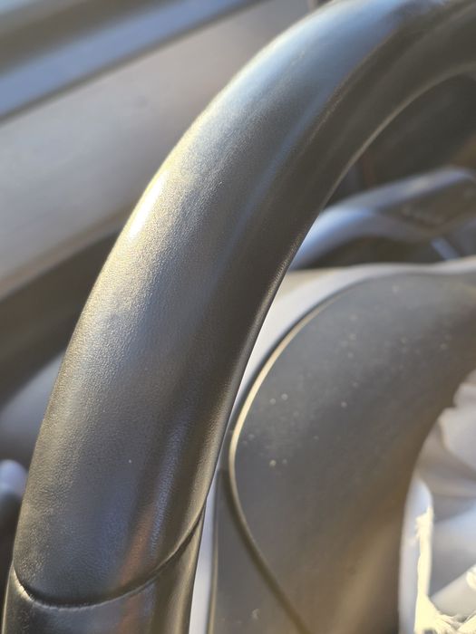 Tesla Model 3 (задній) Львів , рік 2019