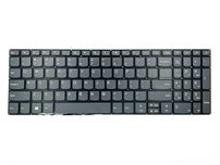 Клавіатура Lenovo IdeaPad 330, 320, 330s, 520, 130 series