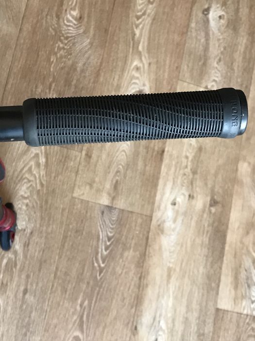 Самокат Scale Sports Storm