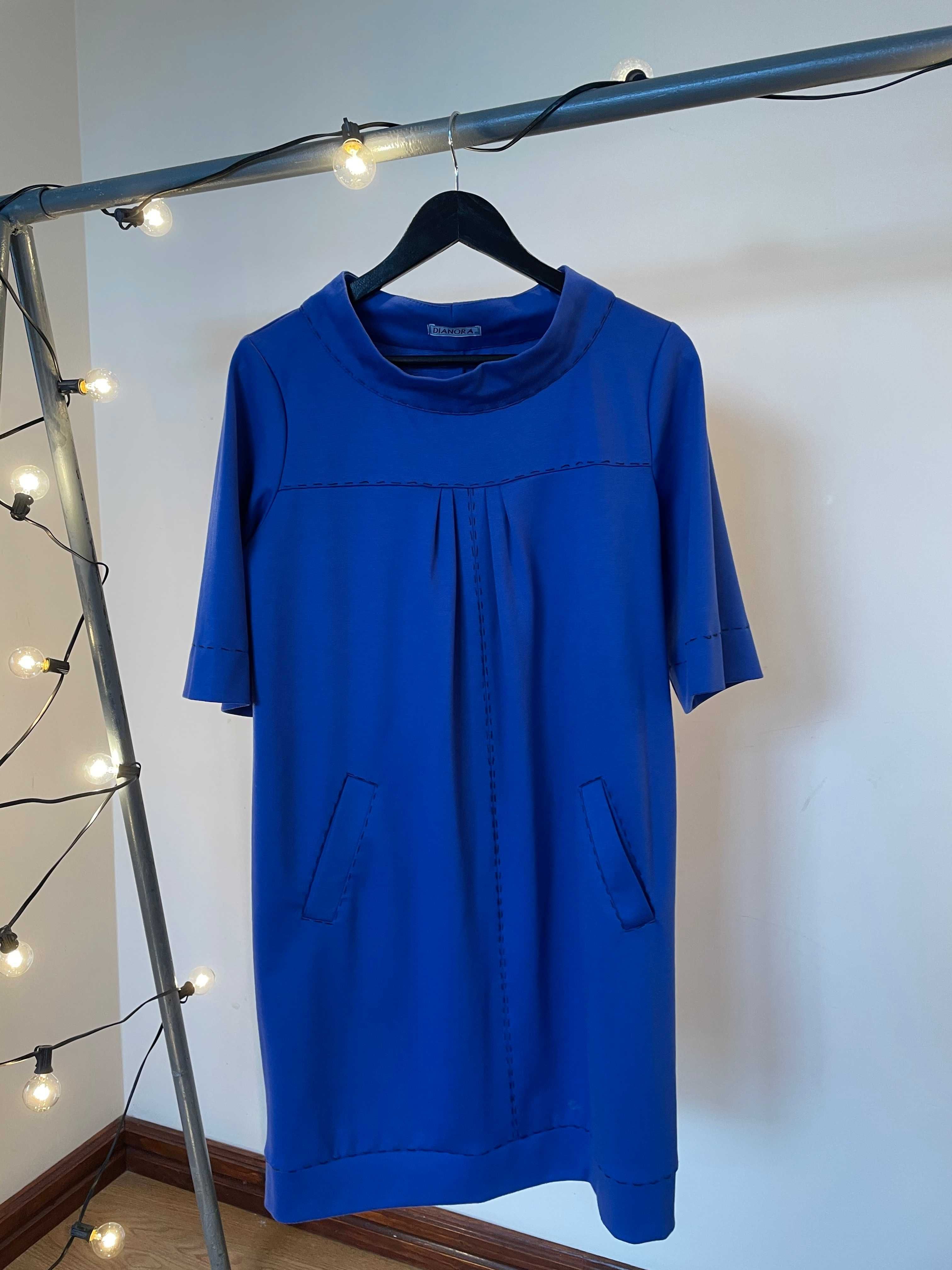Сукня плаття для вагітних dianora L