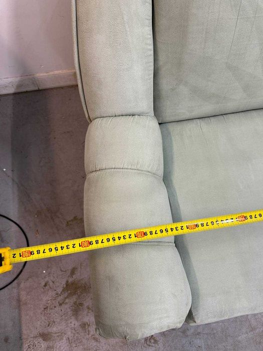 Спальный раскладной диван