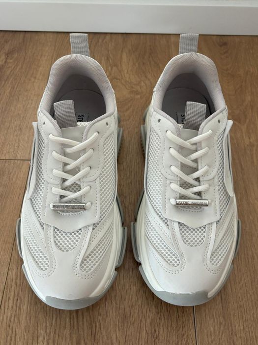 Sapatilhas Steve Madden