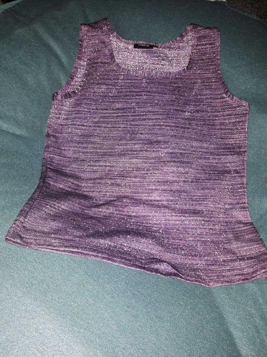 Tanie ubrania damskie