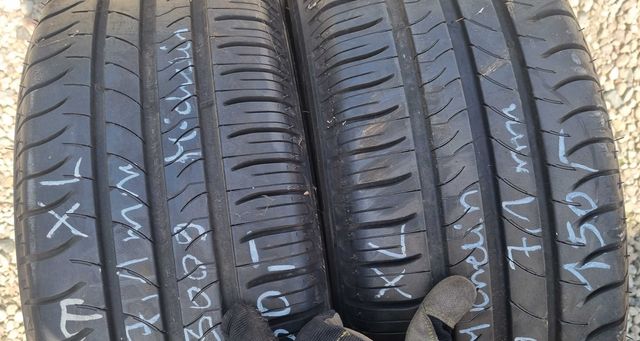 195/55R16 Michelin Energy Saver Lato