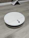 Mi Robot Vacuum-Mop 2 Lite