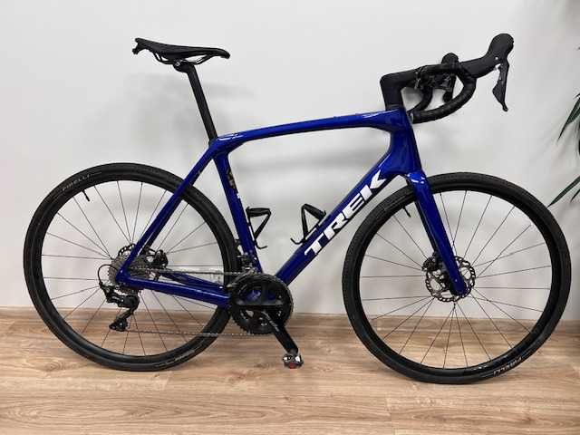 Trek Domane SL5 Gen 4 2023 roz. 58