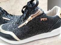 Prima Moda piękne adidasy 38 sklep %320zl%