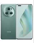 Honor magic 5 pro