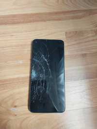 Telefon,Smartfon Motorola g 9 plus