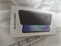 Samsung Galaxy a36 5g