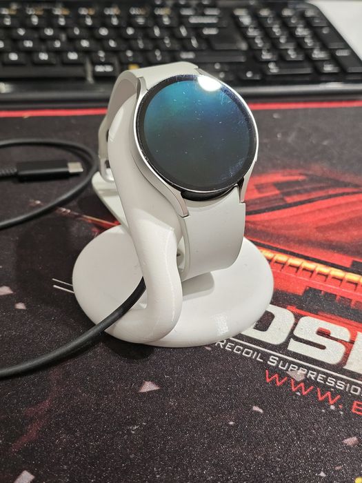 Smartwatch Samsung Galaxy watch 6