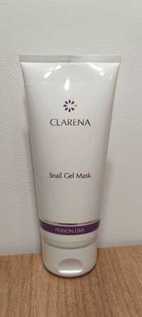 Clarena Snail Gel Mask