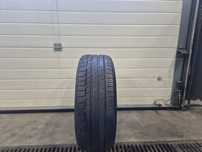 205/55 R16 Continental PremiumContact 6