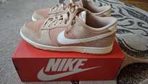 Nike Dunk Retro SE