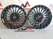 Jantes BMW Alpina 19