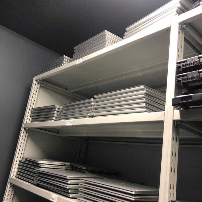 Великий вибір ноутбуків Б/У з Європи  Опт/Роздріб  Завжди в наявності