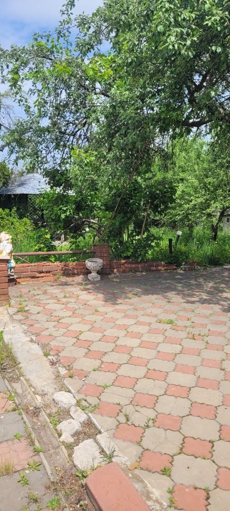 Продам дом в Песочине ул.Культуры