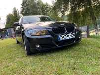 Bmw e90 sedan seria 3