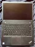 Laptop LENOVO ThinkPad L490/ I5 8gen/16gb Ram/ 512gb ssd