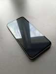 samsung galaxy a34 5G