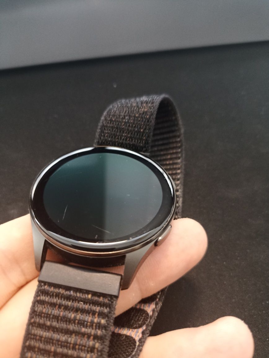 Смарт-годинник Blackview X20 (без зарядного)