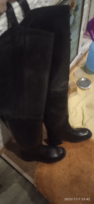 Раритетные вещи из прошлых времён.СССР. В отличном состоянии