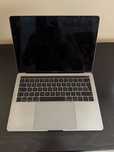 Продам Apple Macbook Pro