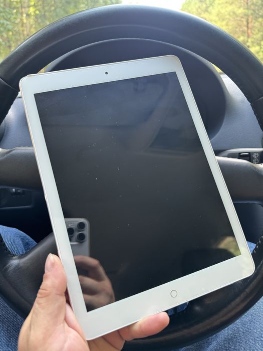 Планшет Onda v919 3G 64gb