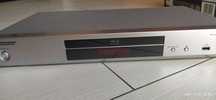 Pioneer BDP 180-S (Leitor Blu-Ray) (com saídas analógicas)