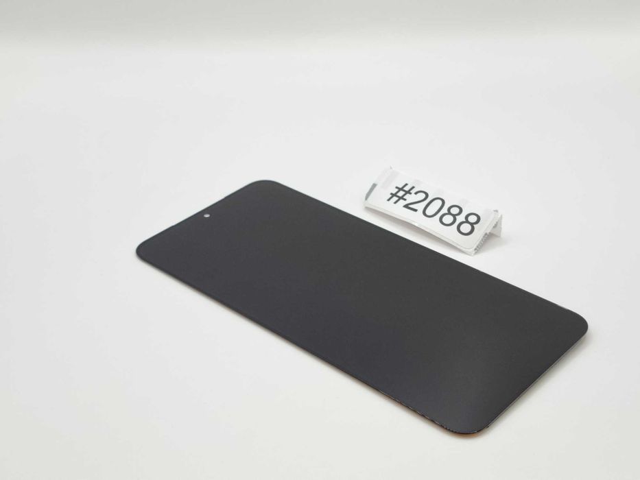 Samsung Galaxy S24+ Plus Ekran Oryginalny Demontaż | #2088