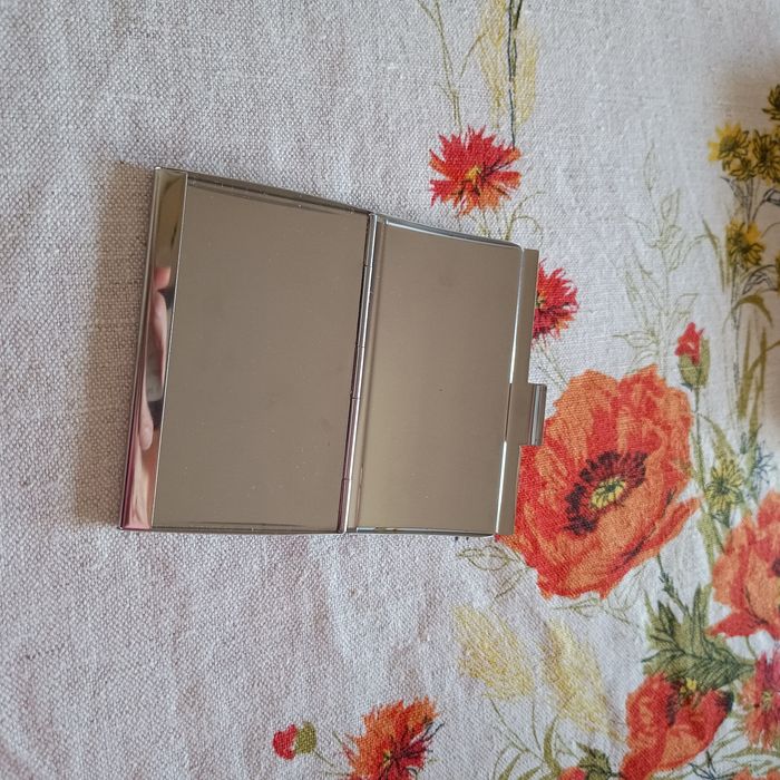 Wizytownik Politechniki Ł.