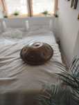 Handpan Sela Harmony