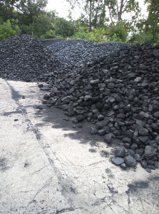 wegiel orzech,sklad opalu zielona gora,nowa sol,okolice do 100km