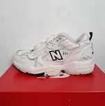Кросівки New Balance 608, 26.5 см