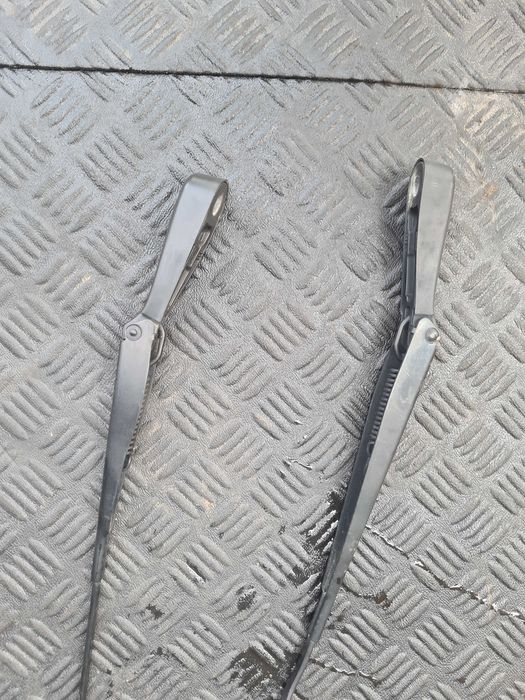 Mercedes A Klasa W177 ramię ramiona wycieraczek europa