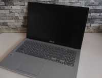 Laptop ASUS VivoBook 15
