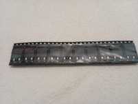 Easytronic Buk7611-55A Tranzystor