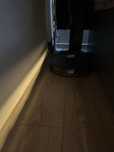 robot sprzatajacy beko gwarancja