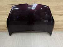 maska ford fiesta mk7 kolor 39