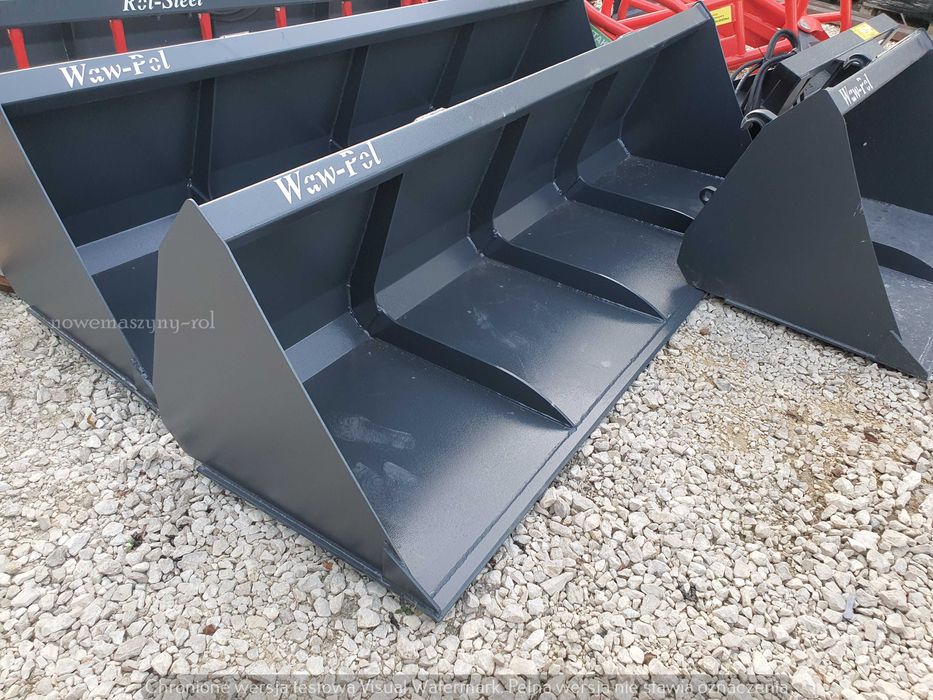 NOWE! euro sms mx itp do tura łycha szufla łyżka szypa DOWOZ